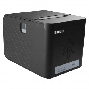 Tscan TS-200P