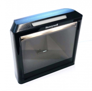 Honeywell Solaris 7980gEL