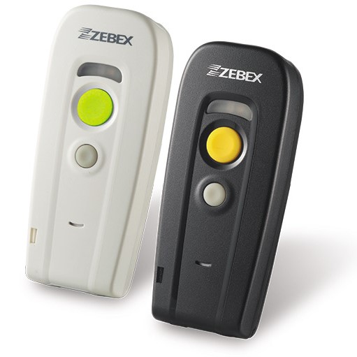 Zebex Z-3251BT