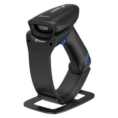 Newland HR2300-BT