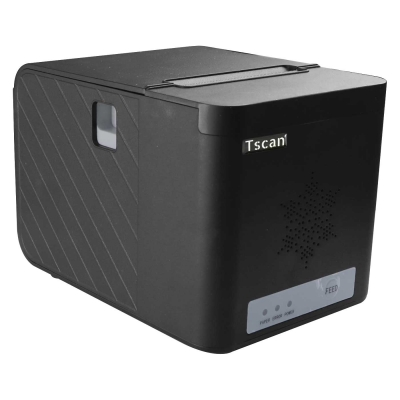 Tscan TS-200P