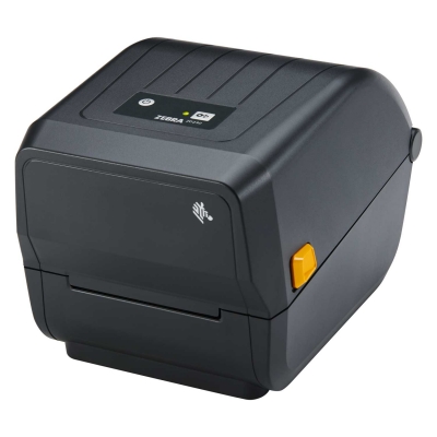 Zebra ZD230t